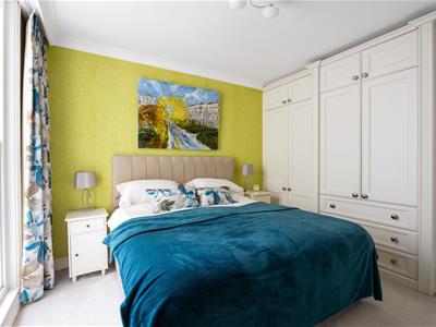 Picture 6